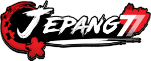 JPNG